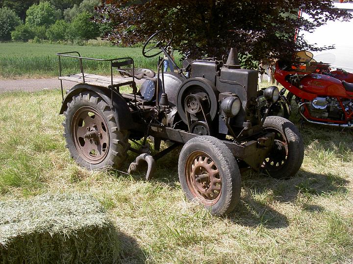 900 Tiefenbronn 154.jpg